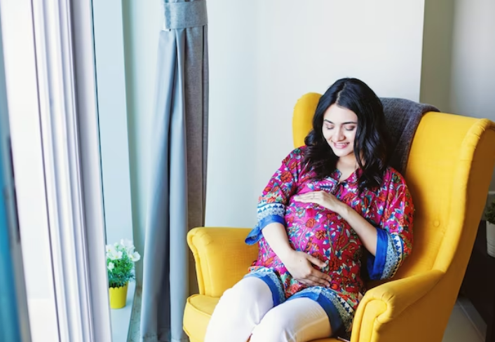 Best Doctor for Normal Delivery in Thane West